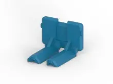 Immagine della parte accessoria
