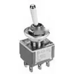 Related Part Image