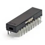 ASF22GL04