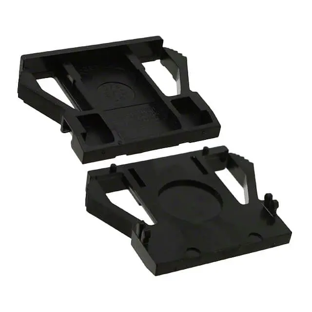 Related Part Image