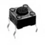 Related Part Image