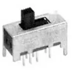 related Part Image