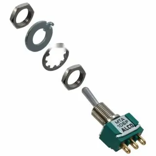 related Part Image
