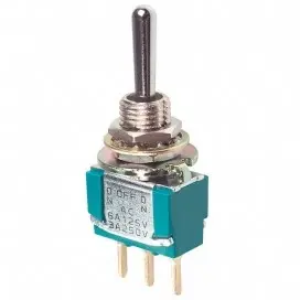 related Part Image