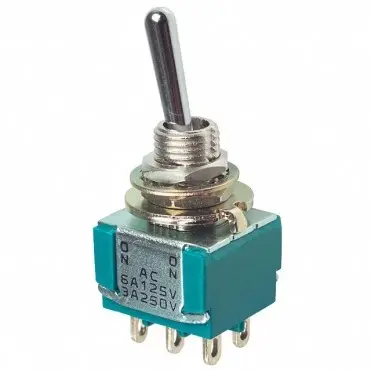 related Part Image
