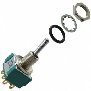 related Part Image
