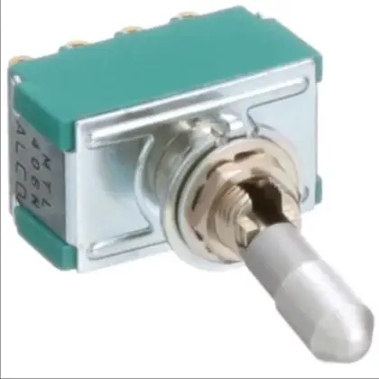 related Part Image