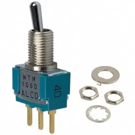 related Part Image