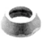 related Part Image