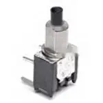 related Part Image