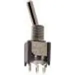 TT11DGPC104