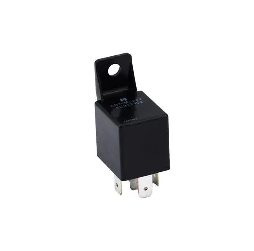 related Part Image