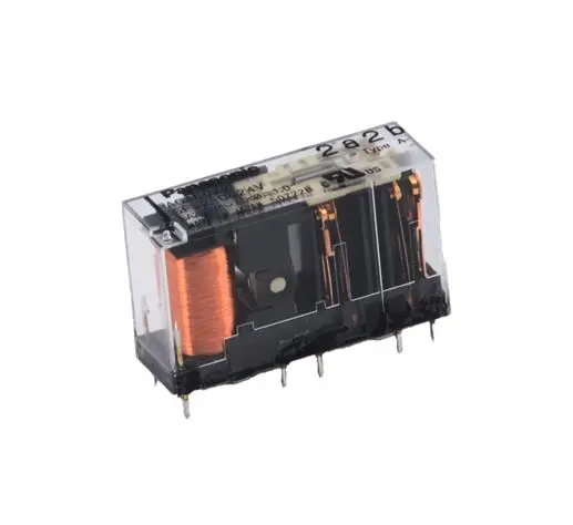 SFS2-DC24V by panasonic electronic components
