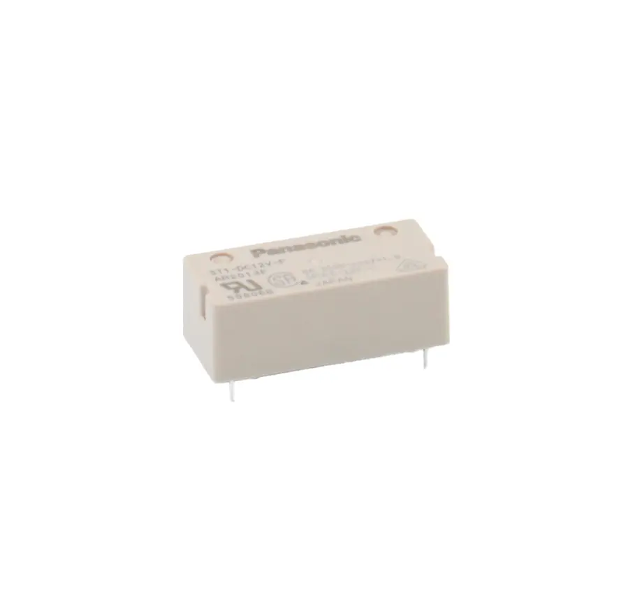 related Part Image
