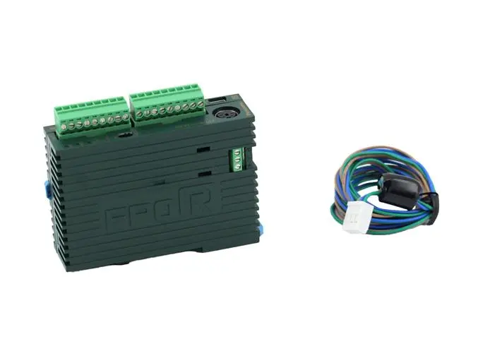 related Part Image
