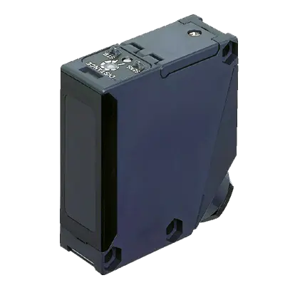 related Part Image