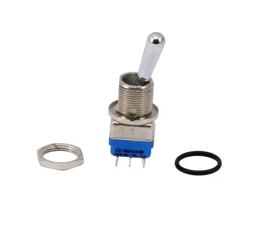 related Part Image