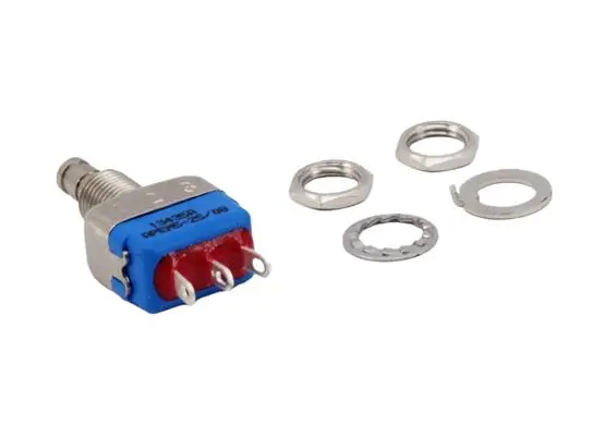 related Part Image