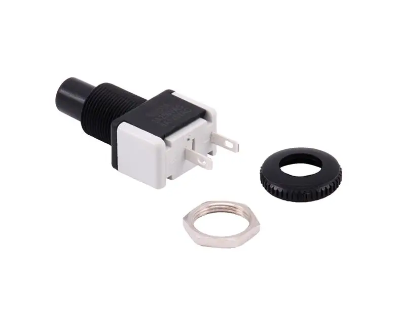 Related Part Image
