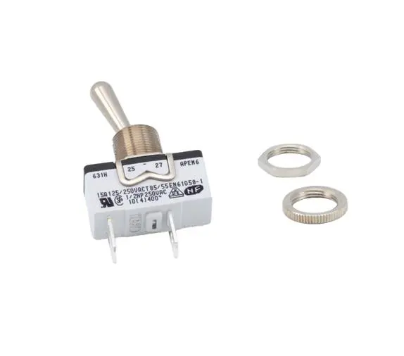 related Part Image