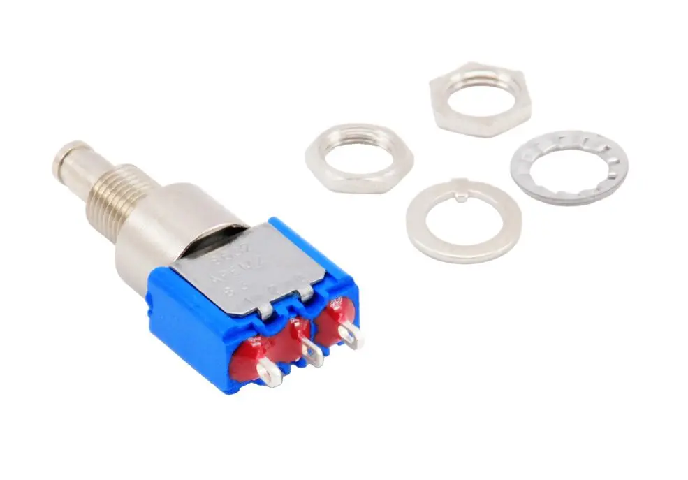 related Part Image