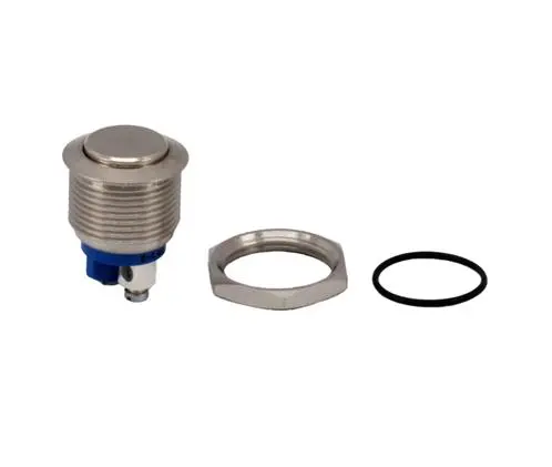 related Part Image