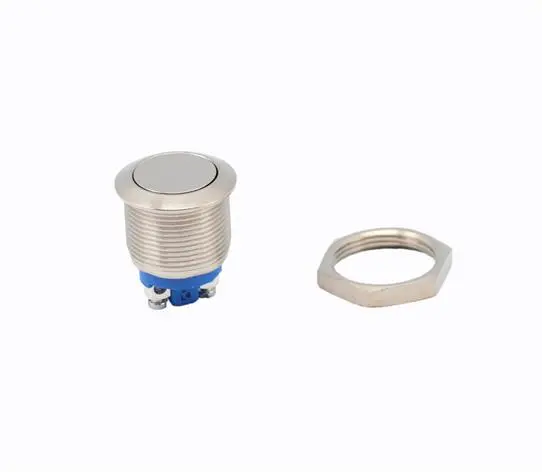 related Part Image