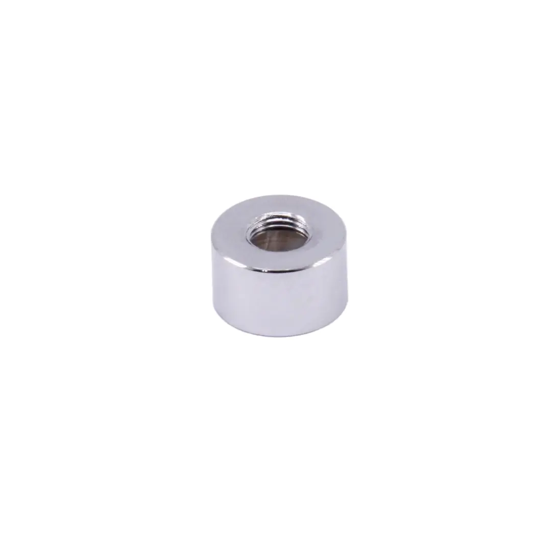 related Part Image