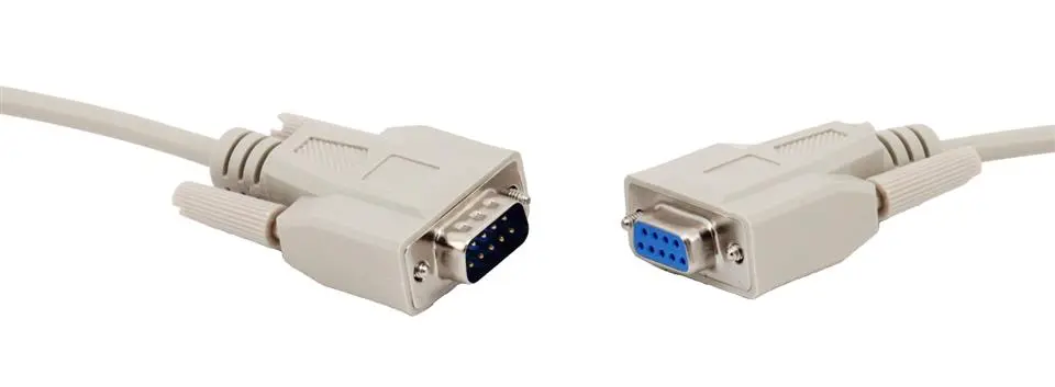 related Part Image