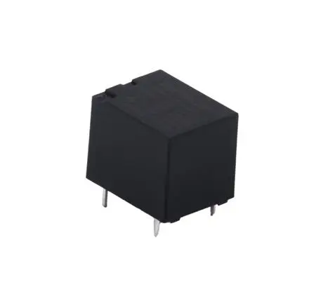 related Part Image