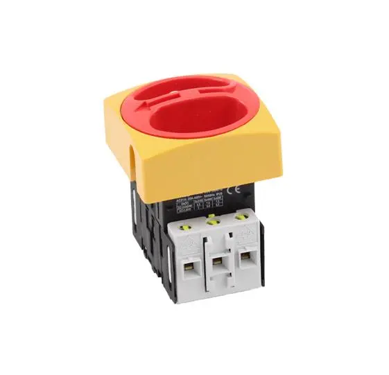 related Part Image