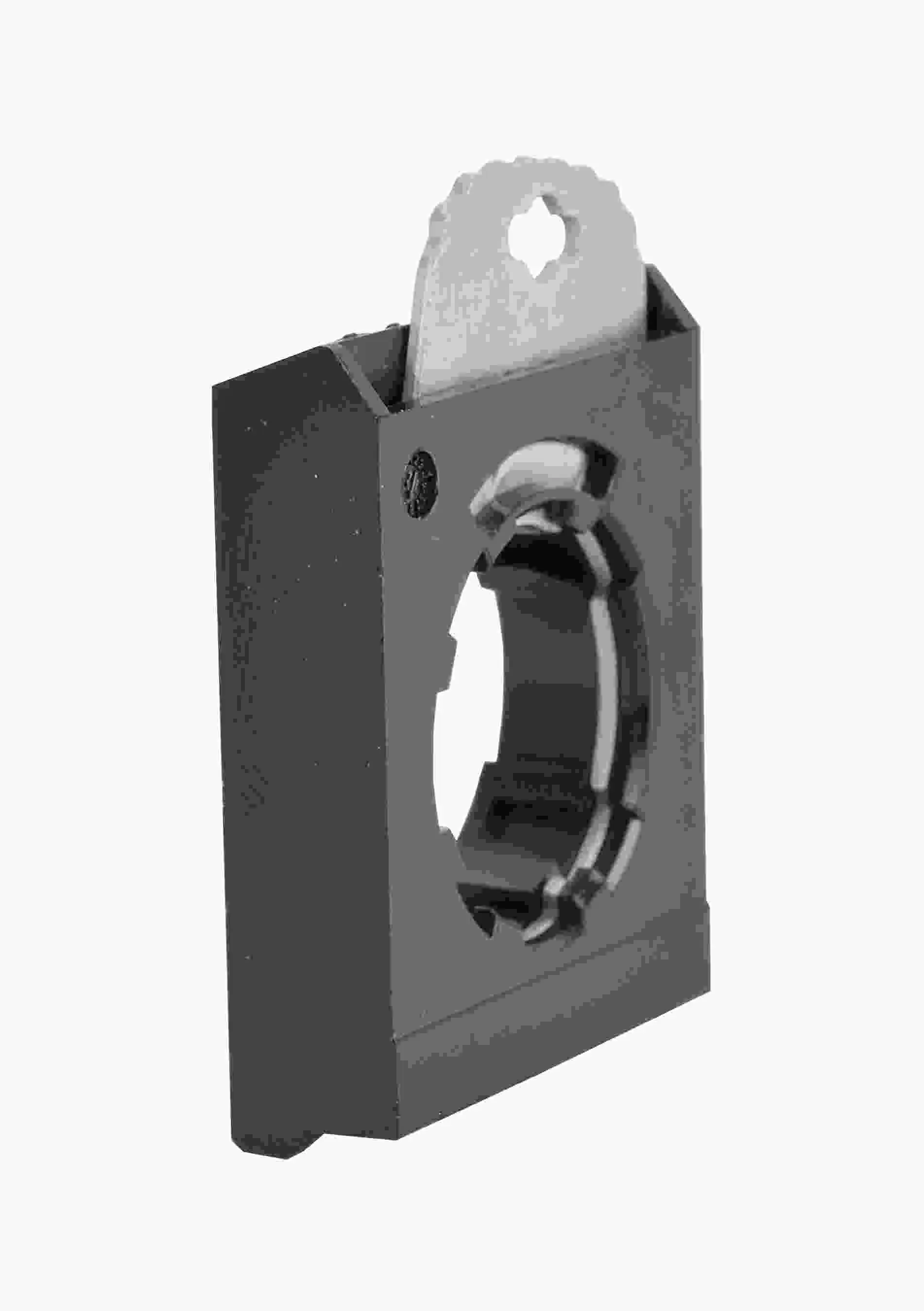 related Part Image