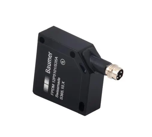 Related Part Image
