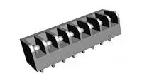 3PCV-08-006