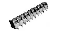 related Part Image