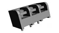 4PCV-03-006 by te connectivity / buchanan brand