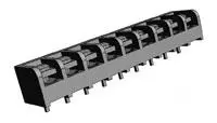related Part Image