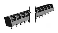 4PCV-24-006