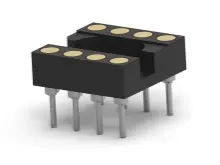 508-AG11D-ES