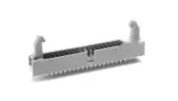 609-2027E by te connectivity / buchanan brand