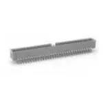 related Part Image