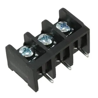 6PCR-03-006