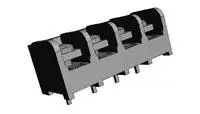 related Part Image