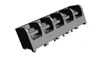 related Part Image