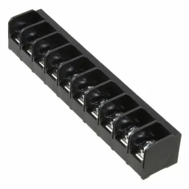 8PCV-10-006 by te connectivity / buchanan brand