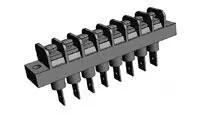related Part Image