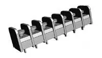 related Part Image