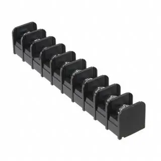 Related Part Image
