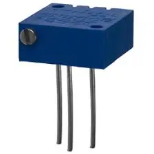 3292P-1-104LF
