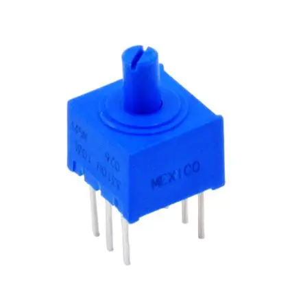 Related Part Image
